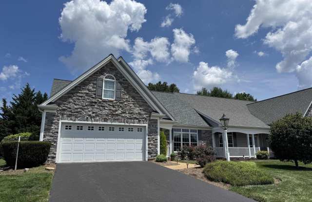 52 HUNTERS TRL photos photos