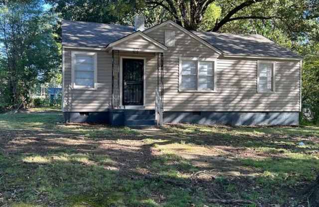 1872 Portland Ave photos photos 1872 Portland Ave photos photos