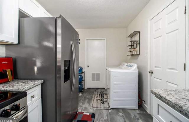 3367 Misty Valley Road Gallery 4
