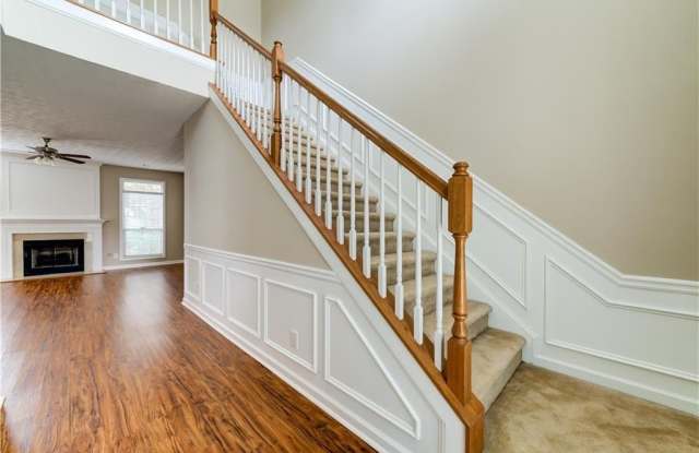 13345 Avensong Ives Way Gallery 2