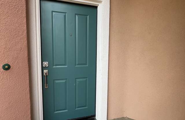 305 Marinella Aisle photos photos