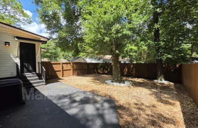 9440 Guidy Lane Gallery 4
