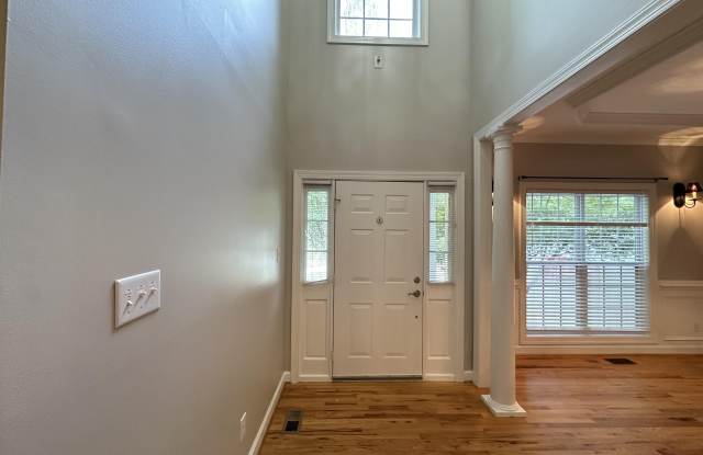 159 Geranium Way Gallery 3