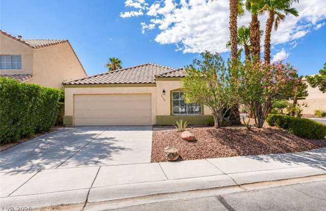 7749 Kasmere Falls Drive Gallery 1