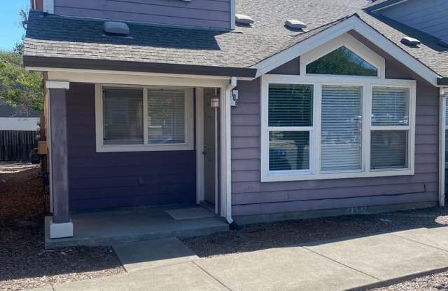 **All New Flooring and Paint throughout 3 Bedroom 2.5 Bath Townhome includes Water and Sewer** photos photos