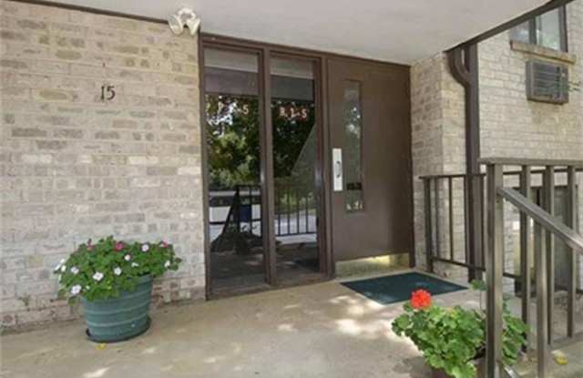 21 DOUGHERTY BOULEVARD photos photos 21 DOUGHERTY BOULEVARD photos photos