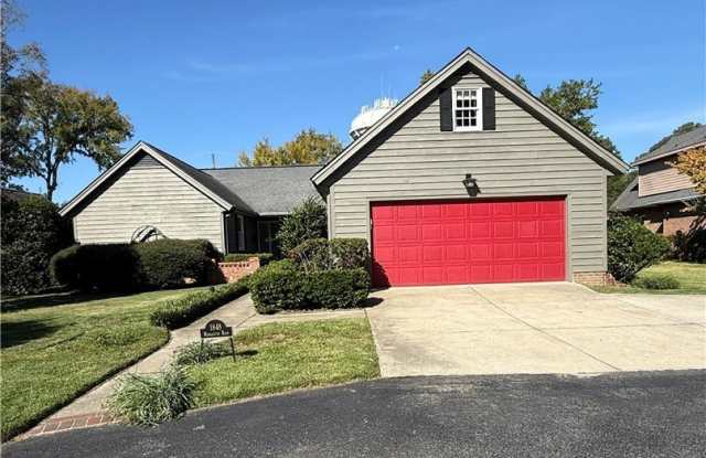 1848 Morganton Road Gallery 1