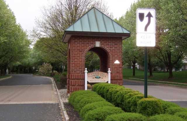 301 STRULL CT Gallery 4