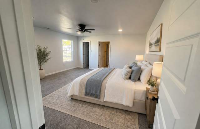 4101 Parkway Road - 2 Gallery 3