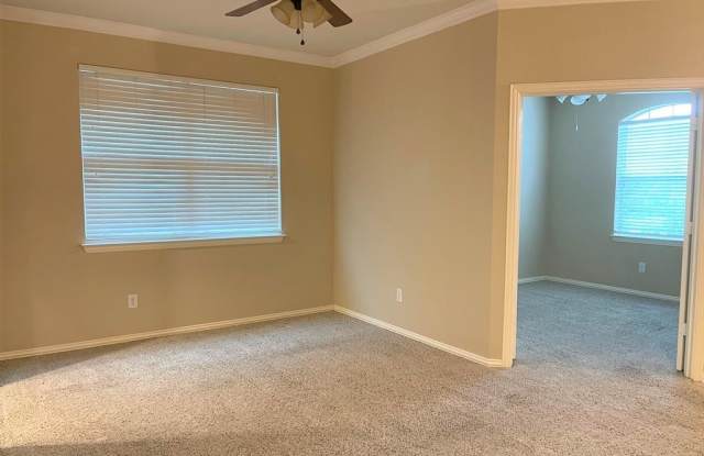 14600 Little Anne Drive Gallery 4