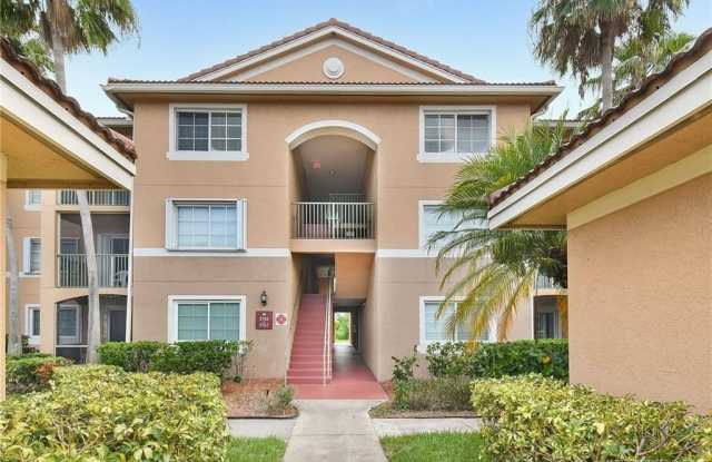 3765 NW Mediterranean Lane Gallery 2