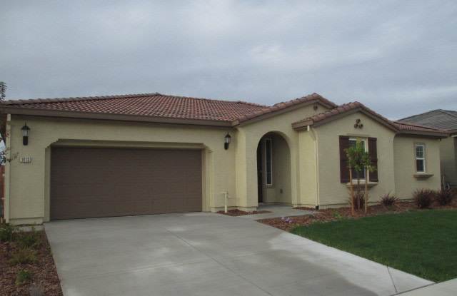 Whitney Ranch area 4 bedroom Gallery 3