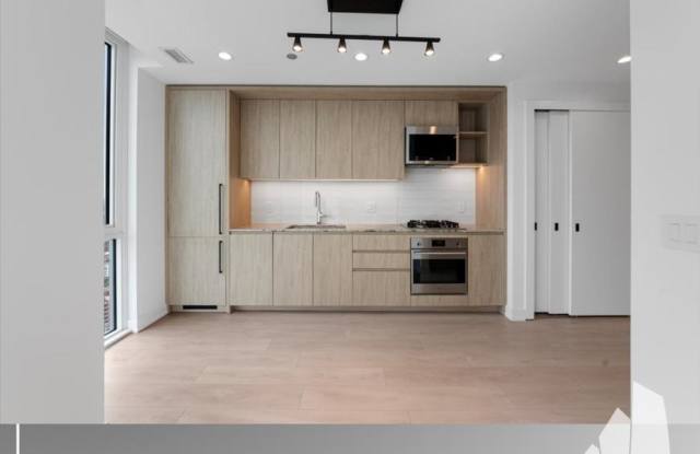 369 West Grand Ave photos photos 369 West Grand Ave photos photos