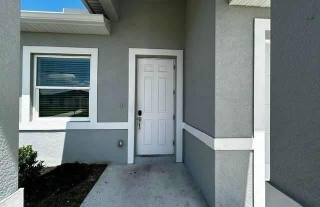 2202 Haviland Avenue S Gallery 4