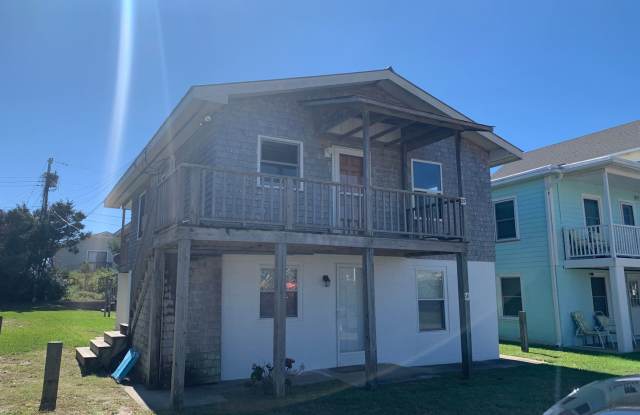 404 E Terminal DB photos photos 404 E Terminal DB photos photos