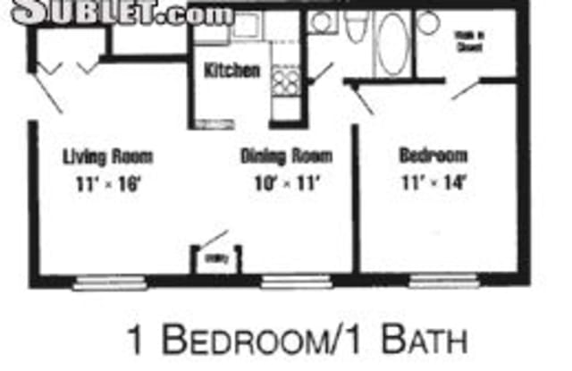 202 Caraway Road - 202 Caraway Road, Reisterstown, MD 21136