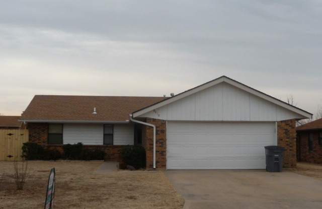 6410 SW Glenhaven Ave. photos photos