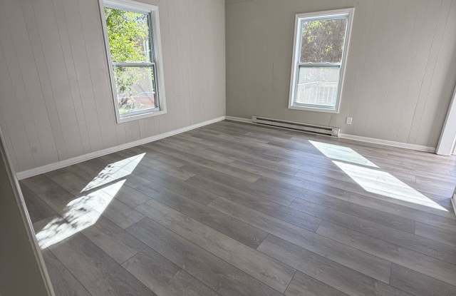 118 West Carolina Avenue Gallery 2