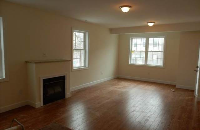 110 39th Street 2 photos photos