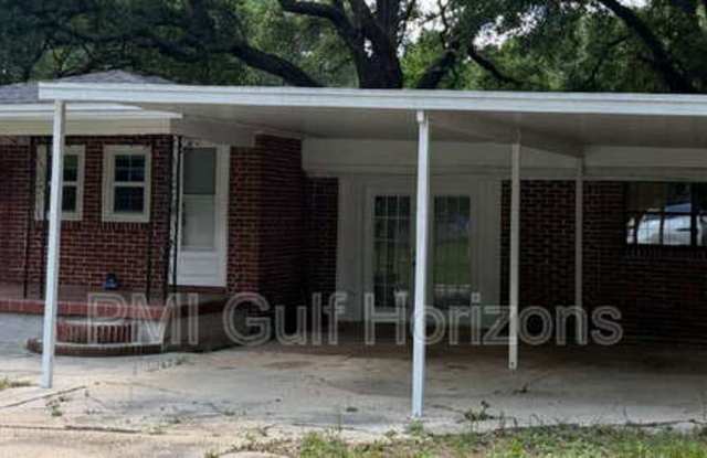 635 Colbert Avenue photos photos
