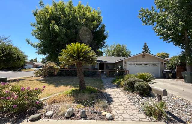 SW Visalia Home coming soon!! photos photos