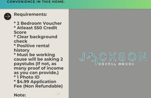 2275 Yelland Street photos photos