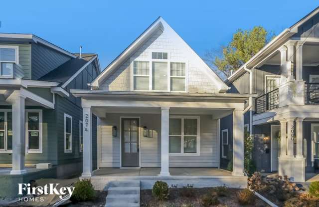 2076 Elzey Avenue photos photos