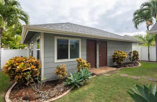 91-1011 Kai Lea Street - S photos photos 91-1011 Kai Lea Street - S photos photos