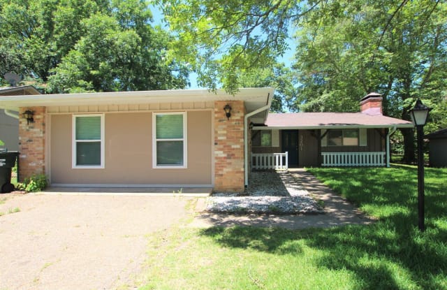 3201 Andy Ln - 3201 Andy Ln, Tyler, TX 75701