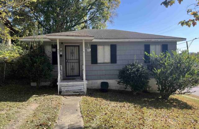 4401 41st Pl N photos photos 4401 41st Pl N photos photos