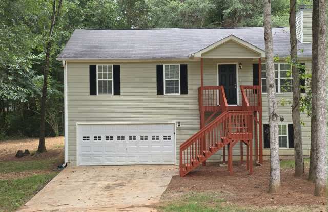 186 S Red Oak photos photos