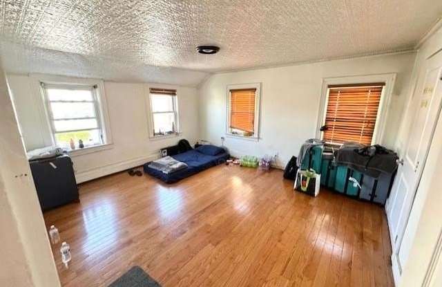 17 BEACH ST photos photos