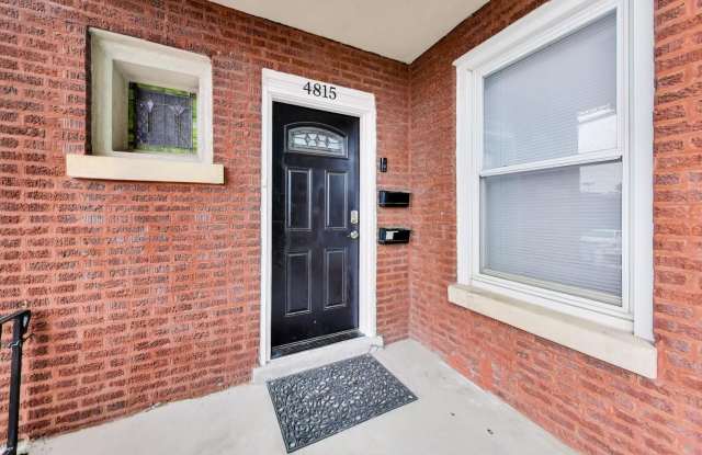 4815 W Patterson Avenue Gallery 2