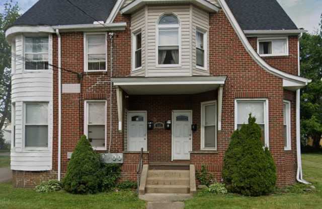 117 Maryland Avenue Southwest - 1 photos photos