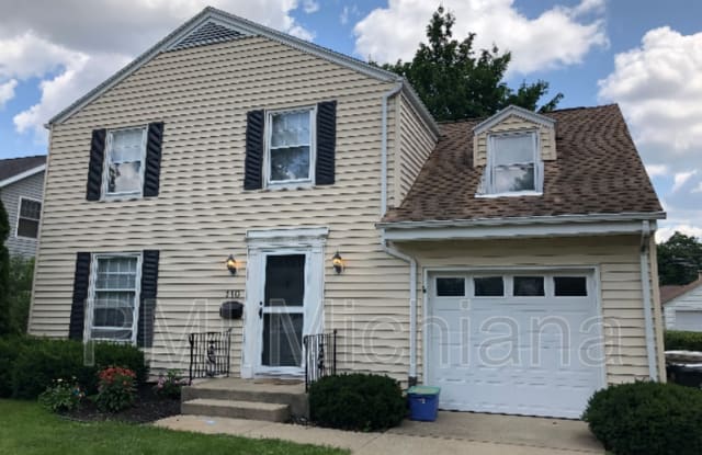 110 S Hawthorne Dr photos photos 110 S Hawthorne Dr photos photos