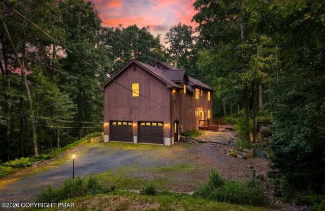 5110 Oak Lane Gallery 2