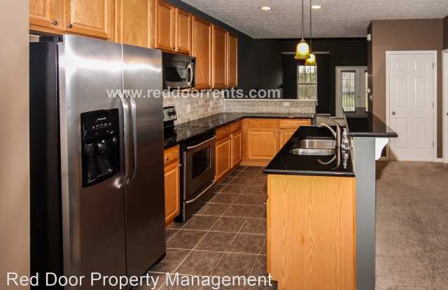 6581 Reserve Drive Gallery 3