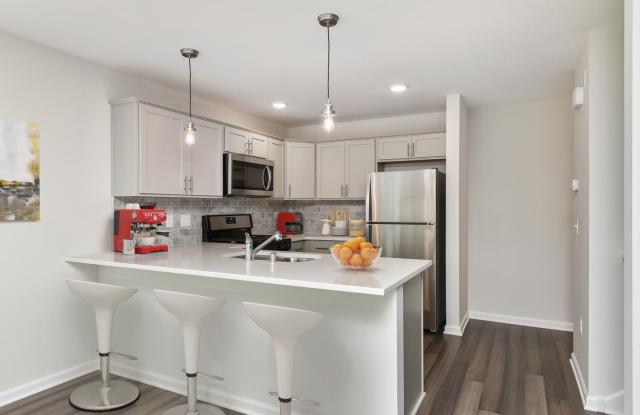 1625 Marshall St Ne photos photos