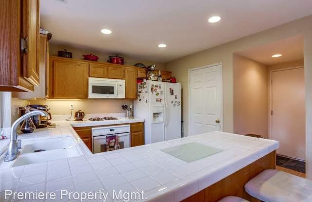 4736 Ventana Way Gallery 4