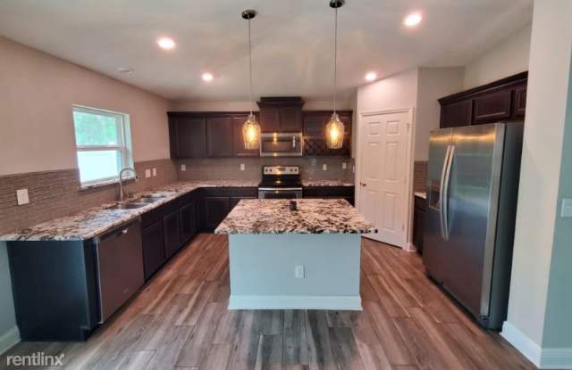 95 Pergola Pl - 95 Pergola Place, Ormond Beach, FL 32174 95 Pergola Pl - 95 Pergola Place, Ormond Beach, FL 32174