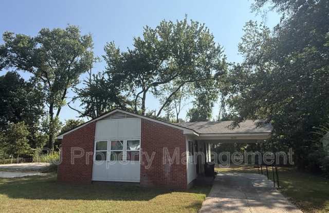 4212 Falcon Dr Gallery 1