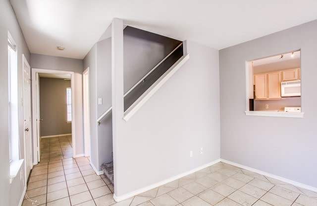 7807 Rustic Park Gallery 4