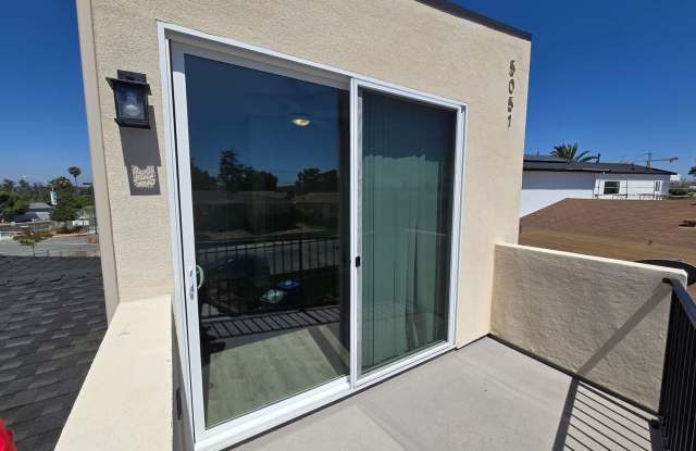 4 Bed/ 2 Bath. Built in 2023! Gallery 2