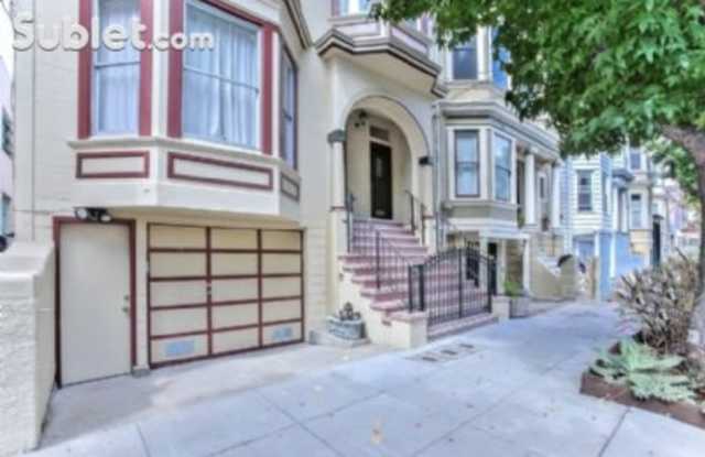 19483 Bryant Street - 19483 Bryant Street, Los Angeles, CA 91324