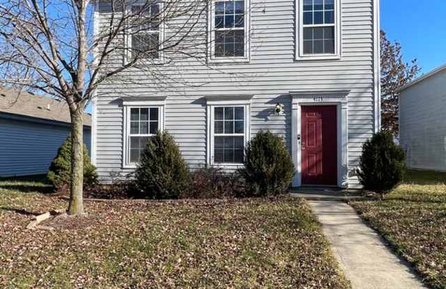 Perfect Blend of Space & Function – 2-Story with Office photos photos