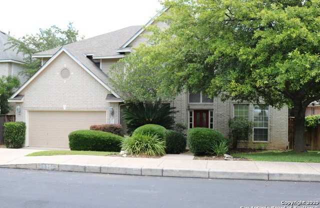 18306 BEARGRASS CT photos photos