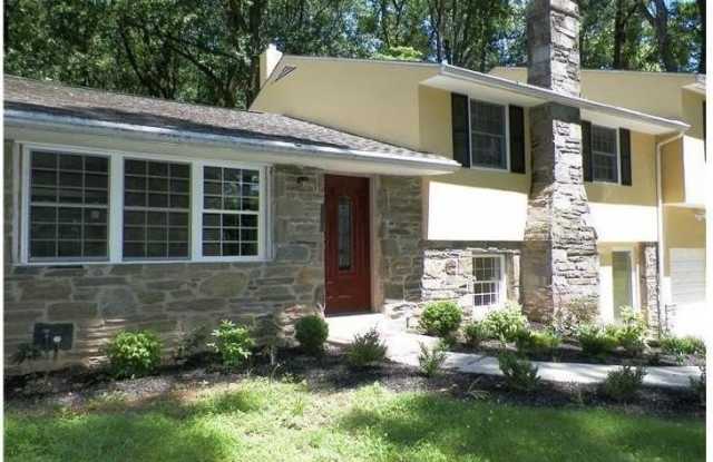 193 PAOLI Pike Gallery 1