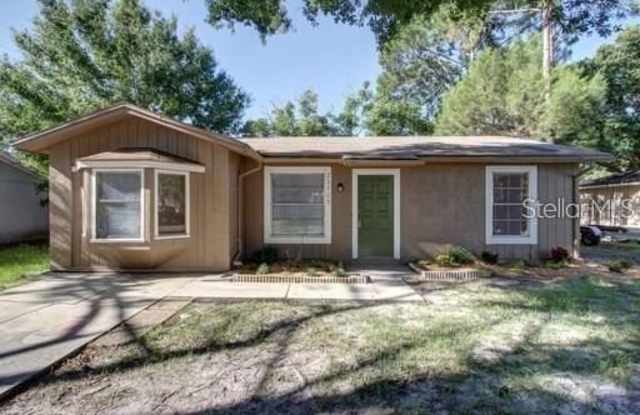 22709 PENNY LOOP photos photos