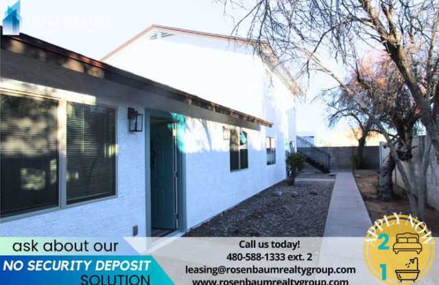 6434 East Alder Avenue photos photos 6434 East Alder Avenue photos photos