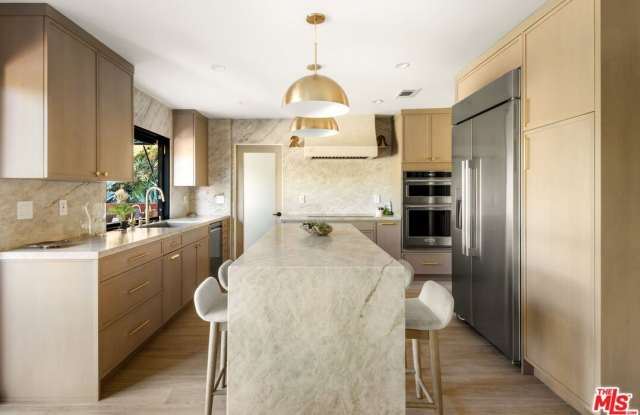 28667 Acacia Glen St photos photos